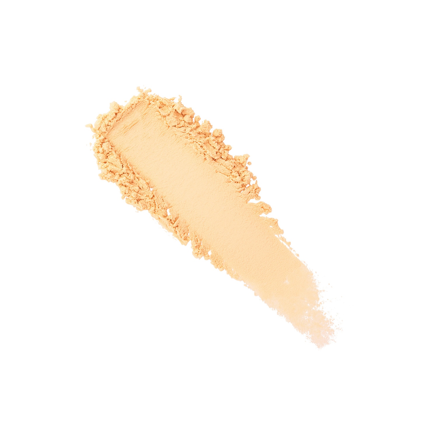 TRANSLUCENT LOOSE TALC-FREE SETTING POWDER ULTRA-BLUR (POLVO FIJADOR PARA ROSTRO)